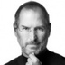 Стив Джобс, 70 лет, Cupertino