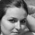 Кристина Калианиди, 35 лет, Анапа