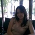 Анастасия Карпикова, 39 лет, Шымкент