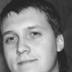 Павел Чугунов, 37 лет, Санкт-Петербург