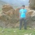 Altai Satybaldiev, Алматы