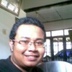 Dani Pramudyo, 35 лет, Kediri
