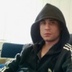Павел Пивкин, 40 лет, Бийск