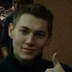 Сергей Ногтев, 36 лет, Москва