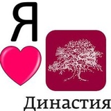 Игорь Загороднев, 40 лет, Долгопрудный