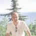 Николай Ходзинский, 46 лет, Харьков