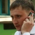 Рустам Шарапов, 39 лет, Альметьевск