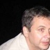 Дмитрий Темнов, 62 года, Санкт-Петербург