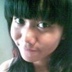 Dessy Tatum, 34 года, Jakarta