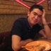 Anuar Akishev, 38 лет