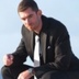 Alex Blekhman, 44 года, Kiryat Ono