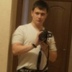 Данил Мансуров, 37 лет, Подольск