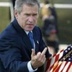George Bush, 79 лет, Washington, D.C.