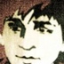 Александр Каланходжаев, 39 лет