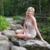 Анна Веселова, 40 лет, Рига