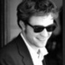 Robert Pattinson, 40 лет, Москва