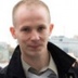 Владимир Яковлев, 45 лет, Муезерский