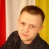 Евгений Хлебников, 43 года, Москва