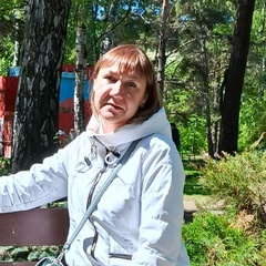 Ирина Булгакова, 48 лет, Новосибирск