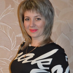 Ирина Полякова, 41 год, Свердловск / Должанск