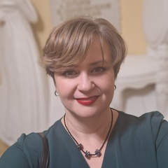 Виктория Иванова, 39 лет, Тамбов