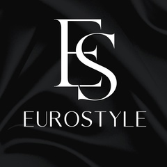 Eurostyle Chita, Чита