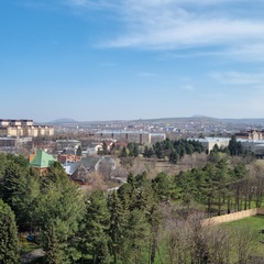 Магомедкамиль Магомедалиев, 50 лет, Леваши