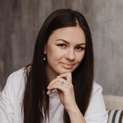 Лидия Жолобова, 30 лет, Москва