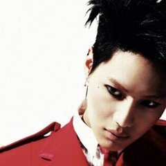 Taemin Lee, 29 лет