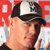 Wwe-John Cena-Wwe, 29 лет, Los Angeles