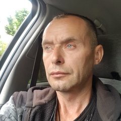 Геннадий Роднов, 44 года, Санкт-Петербург