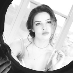 Danielle Campbell, 30 лет, Chicago