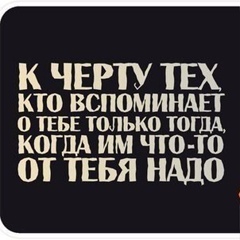 Арман Акетов, 34 года, Москва