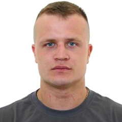 Александр Кузнецов, 37 лет, Ангарск