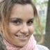 Александра Пугачёва, 31 год
