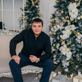 Радик Каюмов, 38 лет, Казань