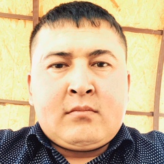 Bagdaulet Kazybayev, 31 год, Шымкент