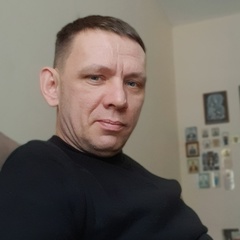 Дмитрий Слюняев, 45 лет, Нижний Новгород