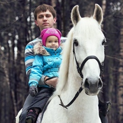 Юрий Ильиченко, Санкт-Петербург