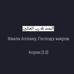 Шамиль Каракотов, 45 лет, Черкесск