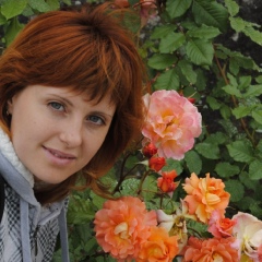 Юлия Мизикова-Галашина, 43 года, Санкт-Петербург