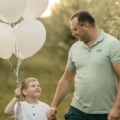 Иван Бондарев, 34 года, Валуйки