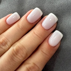 Kseniya Nails, 34 года, Курган