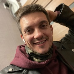 Anton Toropov, 32 года, Санкт-Петербург