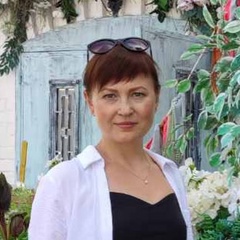 Наталья Платонова, 40 лет, Фурманов