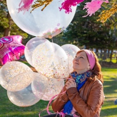 Татьяна Власова, 36 лет, Sydney