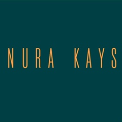 Nura Kays, 32 года