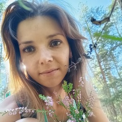 Екатерина Соловьёва, 33 года, Санкт-Петербург