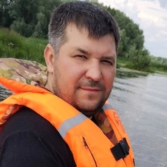 Евгений Черняев, 34 года, Нижний Новгород