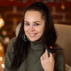 Юлия Иванова, 43 года, Москва